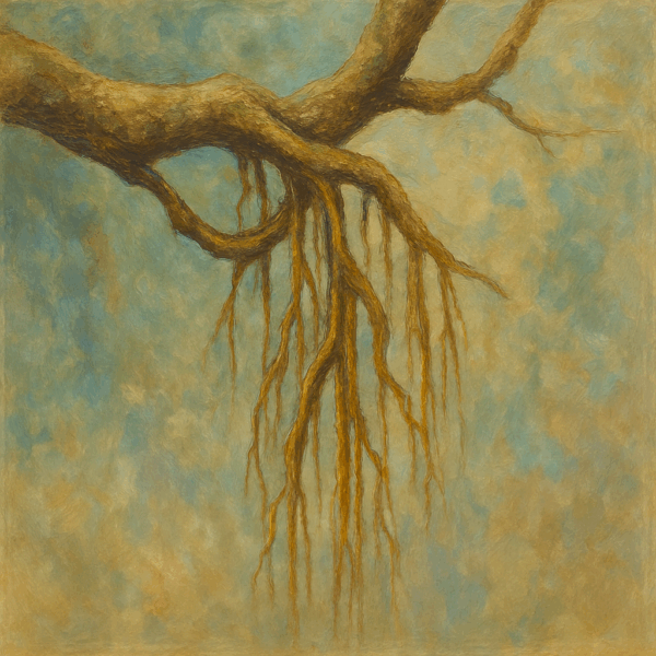 Apuí - 50g - Image 2
