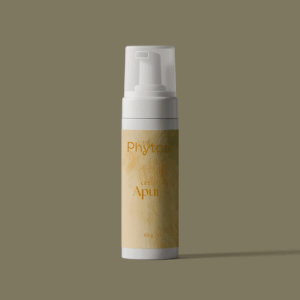 Apuí - 50g