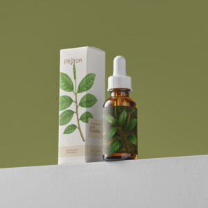 João Brandinho - 30mL