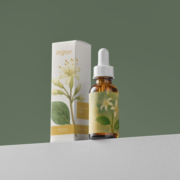 Apuí - 30mL