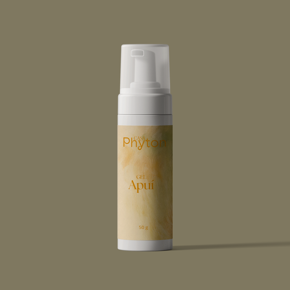 apui-1.png